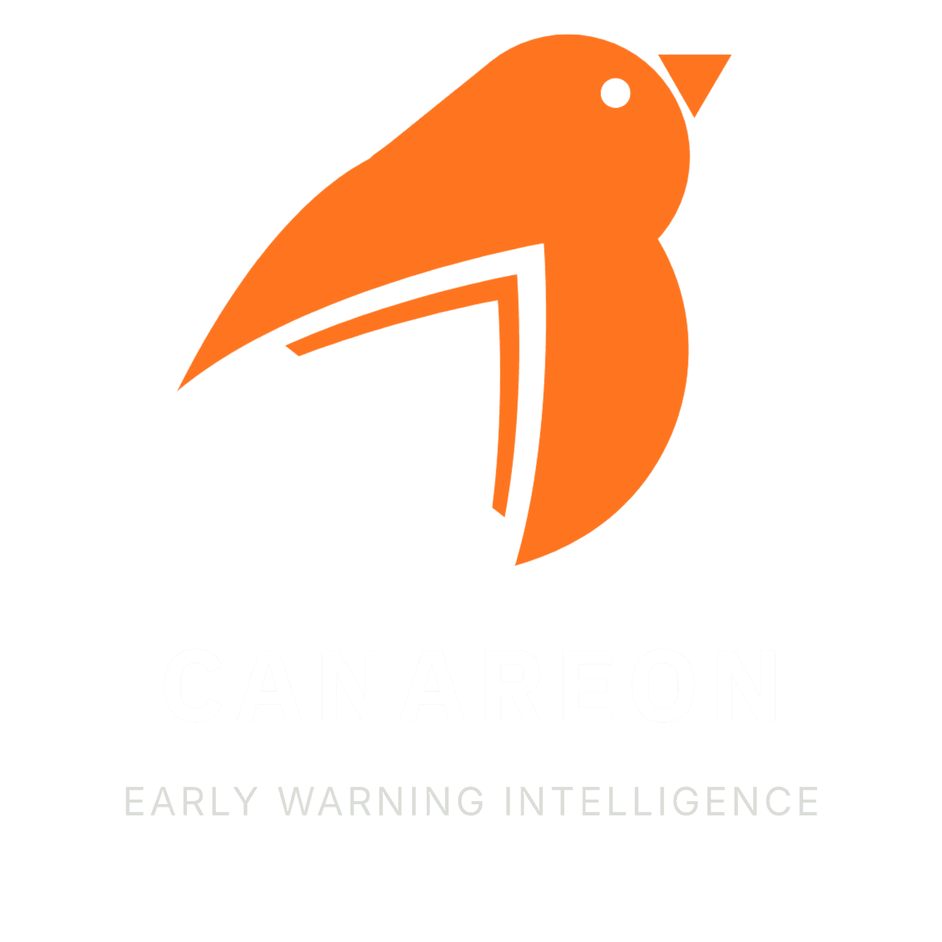 CANAREON